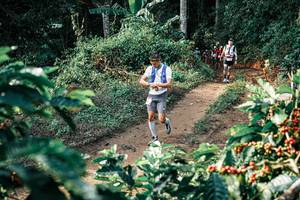 BIB: 
                            <button type="button" onclick="openModal(25849128)" class="btn btn-primary btn-sm float-right btn-popup" data-toggle="modal" data-target=".modal-high-quality">
                        <i class="fas fa-shopping-cart"></i> Add to Cart
                    </button>
                                            <button type="button" onclick="isThisMe(25849128, true)" class="btn btn-success btn-sm float-right btn-popup btn-isme hidden" data-toggle="tooltip" data-placement="bottom" title="นี่คือรูปของคุณใช่ไหม คลิกที่นี่เพื่อเอาเข้าอัลบั้ม">
                        <i class="fas fa-plus"></i> Add to album
                    </button>
                    <button type="button" onclick="isThisMe(25849128, false)" class="btn btn-warning btn-sm float-right btn-popup btn-isnotme hidden">
                        <i class="fas fa-ban"></i> Remove from album
                    </button>